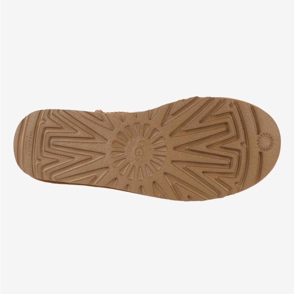 Uggs classic ultra minis NEW IN BOX - Picture 3 of 11